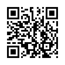 QR Code for bitcoin:1AqQgkqLneFXGb4PUVfSP4roWfjfbMoNSV