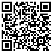 QR Code for bitcoin:1AqQwFJQJ5Xs8rbghfruDfAdiLMj4kdtsm
