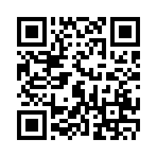 QR Code for bitcoin:1AqR2utVQxpeQHun2gsKXdWjadY8VCiS7z