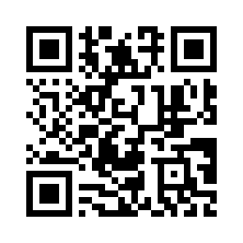 QR Code for bitcoin:1AqS3wQxSZTfRwiSFMdniHmLRCudRMmun4