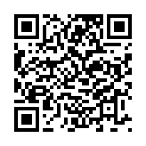 QR Code for bitcoin:1AqS46ENRWMRNp3iQNJe2X73ZRHFSTCq5h