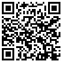 QR Code for bitcoin:1AqSLMkVYCSZcy9obz44p7dRt4PEAzdF89