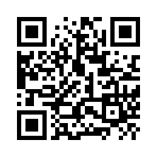 QR Code for bitcoin:1AqSSbVpL6hjP8aa2DocCDQyrXxn2cX1NP