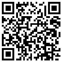 QR Code for bitcoin:1AqSSpqgcExWT2vZhHs8UHRTR2139ECyTL