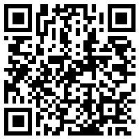 QR Code for bitcoin:1AqSUPMSx5EdRd98wVFATH2TYvD9w8jpf5