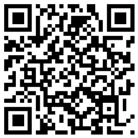 QR Code for bitcoin:1AqSZXCTutikneibkFdHT18GNJrXwUioZZ