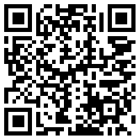 QR Code for bitcoin:1AqTA1YYdSCkL4P2RT7o8XqypKfcMCMW4D