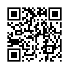 QR Code for bitcoin:1AqTJWXgdtWgB9Wp6HfrGY856WhR5cbENM