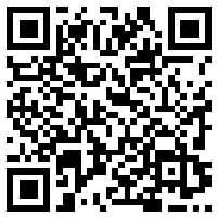 QR Code for bitcoin:1AqToZTScmGxUWKG3ELzcKdkCTDiRa1fbM