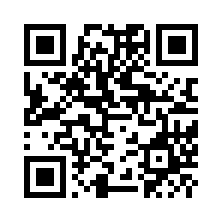 QR Code for bitcoin:1AqTpsPRy9aH35mKB2AtgE37eCD6F3d3Rf