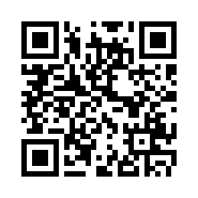 QR Code for bitcoin:1AqUkruaKfgBAJHwpGD2dxHubqBmLnJujF