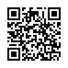 QR Code for bitcoin:1AqUoNTcsGc8xiJJEs97udMDidWRmo2CSL