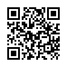 QR Code for bitcoin:1AqUzWYeaacroE4X5PiWtWRuXvpHitQCSt
