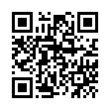 QR Code for bitcoin:1AqVqiAZpX3jF9aAT6zwzAFcDM6BUi258P
