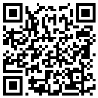 QR Code for bitcoin:1AqWasRNz9erLWF7dEauPTJ4S9kAzAcg7C