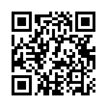 QR Code for bitcoin:1AqWbCU492RY1kRdoaivWrcnneyASqHe78