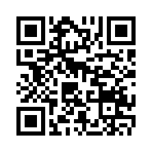 QR Code for bitcoin:1AqWbukBCAkzh6Fb4pbpENrXFR65gRGn2V