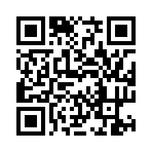 QR Code for bitcoin:1AqWyPyhGRHK2HkiPitkTuFoNP47Rcpeff