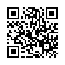 QR Code for bitcoin:1AqXDMmLJNhz59pe9pg8B53DF9GxmYuRC4