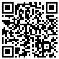 QR Code for bitcoin:1AqYhUNASPwpzxAM2vCeTCfdqhqKBhyHR7