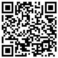 QR Code for bitcoin:1AqZ2W18jHTSS8aKZGSxjkzcVNk6ph251j