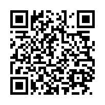 QR Code for bitcoin:1AqZPRSCVyUiSWcJfGVNZGmPDLCALo25gU