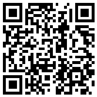QR Code for bitcoin:1AqaUeHwtyp7oruM2oLX8wK51Lq5T28FuL
