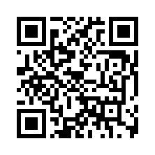 QR Code for bitcoin:1AqajEnFFRe2aXZ6bSCEBotYK1Jb2PPgAy