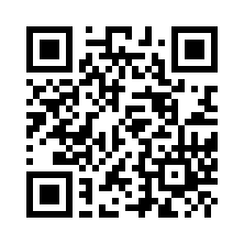 QR Code for bitcoin:1Aqb7URstXfH6LF8zhYC9ePu4K2mhe5dFT