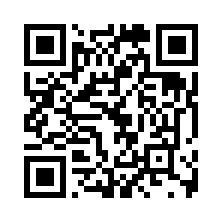 QR Code for bitcoin:1AqbKVcLR8SCDFCrvRugDsADYu81HRAwxr
