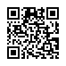 QR Code for bitcoin:1AqbRwpGu3zuAcutWpAmPErpNpK2kJTugX