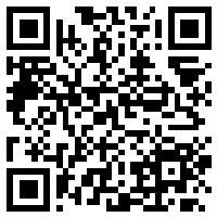 QR Code for bitcoin:1AqbYbvaHnQtxvh5jVJedpHa3rrPpr9Bk5