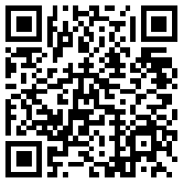 QR Code for bitcoin:1AqbbdEpNgrtzscvbTniEhYEfKj7nd8FLL