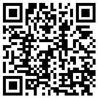 QR Code for bitcoin:1AqcUP3dELQZy4bWASR2vy4J7UGxd1WomY