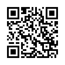 QR Code for bitcoin:1Aqca2HgbTemSiVxFhERUL7MbE3ypASCbe