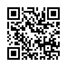 QR Code for bitcoin:1AqceYgV4Qank8RaksjoXxo7QxxeyP8jAt