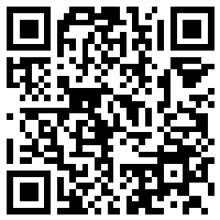 QR Code for bitcoin:1AqdJs5siserbUGwt2wJ9UPy3ij1uVxbQD