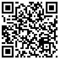 QR Code for bitcoin:1AqdsBWJ6kvdqT1UtbxREqcWuS8tLS58SP