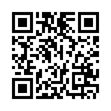 QR Code for bitcoin:1Aqevdhh4MptdEirrYo7d8KdFxvsv5kVZU