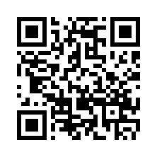 QR Code for bitcoin:1Aqg2wBtDBZPmEK5KP7Y2f4N34ewVpY68u