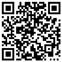 QR Code for bitcoin:1Aqg8xk3PpUa8zaf2YkmSWcUSZmQcRPAMD
