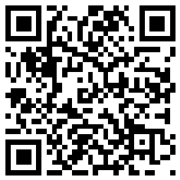 QR Code for bitcoin:1AqiBUt1PD6mb3sknF5ZFXhW5PoB23b5pS