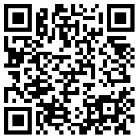 QR Code for bitcoin:1Aqkis42Pjs2acSd6KB7LaFFAqDFtjLyUC