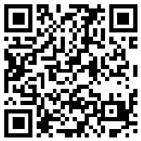 QR Code for bitcoin:1AqmsgQT44zb7i1JTPraz61RY9jniFCrAv