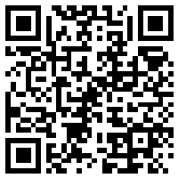 QR Code for bitcoin:1AqmtE2yACwuBiGJqP6Dbf2PrS635rMFK6