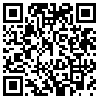 QR Code for bitcoin:1AqmtfGr83eGLafxG39kCD7H1Hs9ifTtFM
