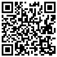 QR Code for bitcoin:1AqmzaNXB2t1FcjD26vbQveWNsStjPd19W