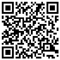 QR Code for bitcoin:1AqnSvT1Exb2KF684kF84fPYPB9Fh8q11P