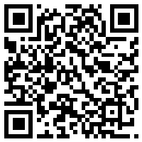 QR Code for bitcoin:1Aqo3dMKBb2bbjZBt2hxXPrEPuTyMF5Z7M
