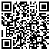 QR Code for bitcoin:1Aqo97wMwpQVffughkVRD7RcTmUwFDtN29